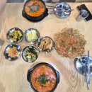 참붕어매운탕 | 아산매운탕 전문 맛집 신정호 한가어죽 다녀온 후기