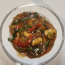 김포시농업기술센터 | 김포시 농업기술센터 체험학습 연구회 연시 총회