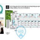 옥정중앙약국 이미지