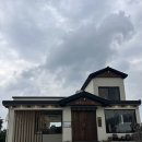 바다물회 | 제주 애월 맛집 바다앞 청초수물회 밥집 내돈내산 후기