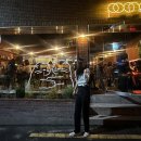 9월, 10월 1주차