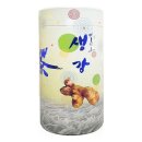 주식회사 티원 이미지