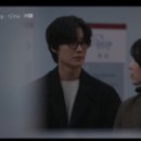 러브편의점 이미지