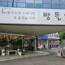 빵뜰애 이미지