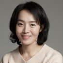김난희 카카오 검색결과