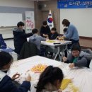 영산 도서관 이미지