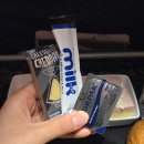 코코넷 | 유럽 여행 싱가포르 항공 기내식 후기 및 인천 공항 주차장 추천