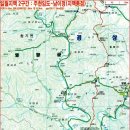 당리고개 이미지