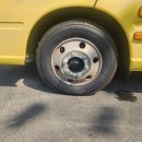 남부순환도로R 이미지