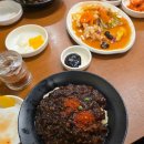 산업단지8길(풍산읍) 이미지