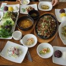 서라벌숯불구이 이미지