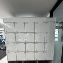 모두온핏 | 구리헬스장 구리토평동pt샵 모두온핏 내 돈 내산 후기