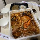 철이해물찜 이미지