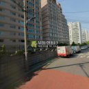 사임당로17길 90 (7) 이미지