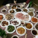 갯바위 민박 이미지