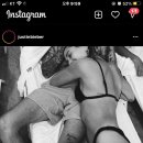 뭉티기조은날 이미지