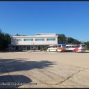 영동계산우체국 이미지