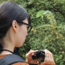 팜팜 | Press 198. &lt;팜팜 버드 클럽&gt;후기 | 파라다이스 아트랩 워크숍