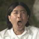 낙원플라워 이미지