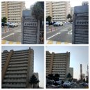 용산-서빙-222 | 서울용산구 임장후기 2편 재건축 리모델링지역용산동,한남동,서빙고동(강촌 삼익맨션,왕궁맨션,래미안...