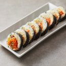 김밥퀸 이미지