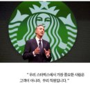 바름퍼스널트레이닝 이미지