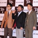 승기청과 스포츠조선
