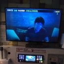 발라드노래연습장 이미지