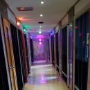 코아동전노래연습장 이미지