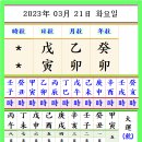 무인21 이미지