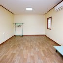 칠갑산농원 이미지