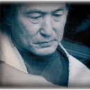 아리아스 이미지