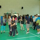 일동초등학교 - 포천시 | 일동초등학교
