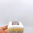 어메이스(Amace) 이미지
