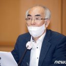 광주과학기술원노동조합 이미지