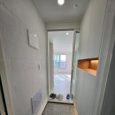 화곡4동 주민센터 | 강서구 화곡동 엠빌12 신축빌라 2룸,3룸 실제 방문후기! 실거주 강력추천 구조·옵션 공개