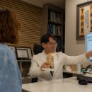 365힘찬한의원 이미지