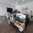 카페세도