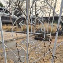 수채화별당 이미지