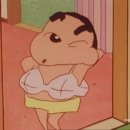우리막창 이미지