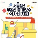 신용부동산중개 이미지