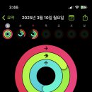 키오쿠 이미지