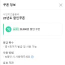 샤인키즈풀빌라 이미지