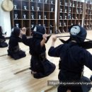 검수원(검도) 이미지