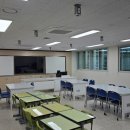 둔촌초등학교 이미지