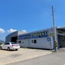 신안성서비스 이미지