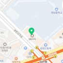 지에스25 달서상인점 이미지