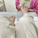블리엔네일 이미지