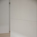 석수아이파크 이미지