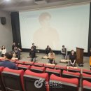 연천군교통약자이동지원센터 | 연천군 교통약자이동지원 차량 내에 자동심장충격기 설치 - 연천뉴스